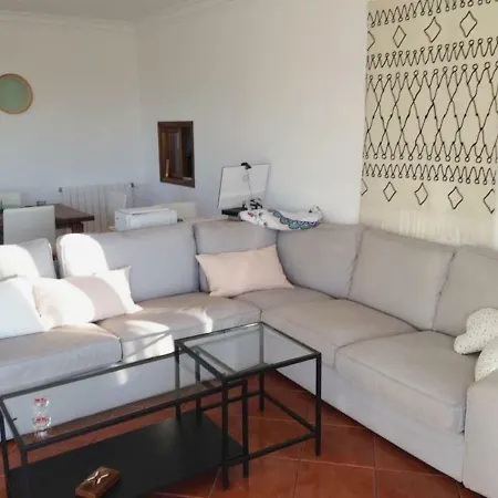 Spectacular Sea View Moledo - Close Beach * Cristelo