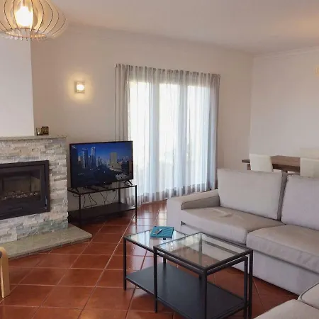 Spectacular Sea View Moledo - Close Beach Villa *