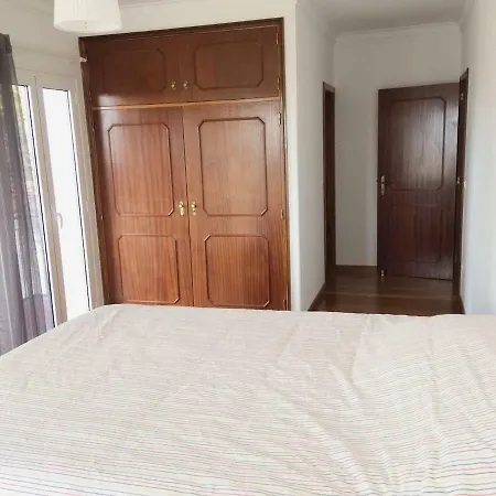 Spectacular Sea View Moledo - Close Beach *