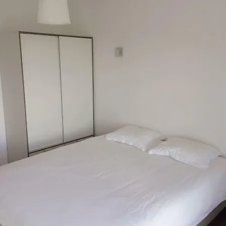 Spectacular Sea View Moledo - Close Beach * Cristelo