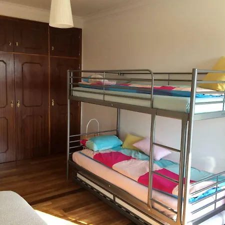 Spectacular Sea View Moledo - Close Beach * Cristelo