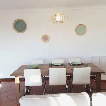 Villa Spectacular Sea View Moledo - Close Beach Cristelo