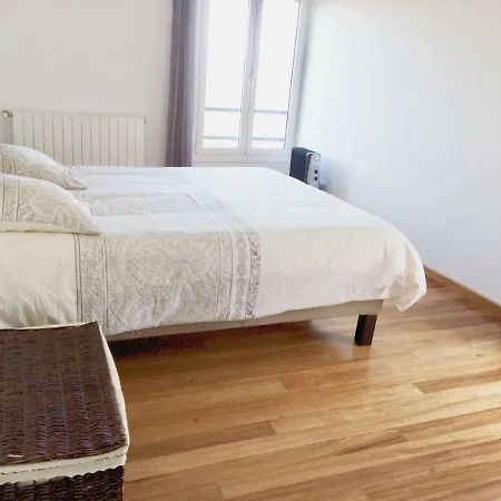 Spectacular Sea View Moledo - Close Beach * Cristelo